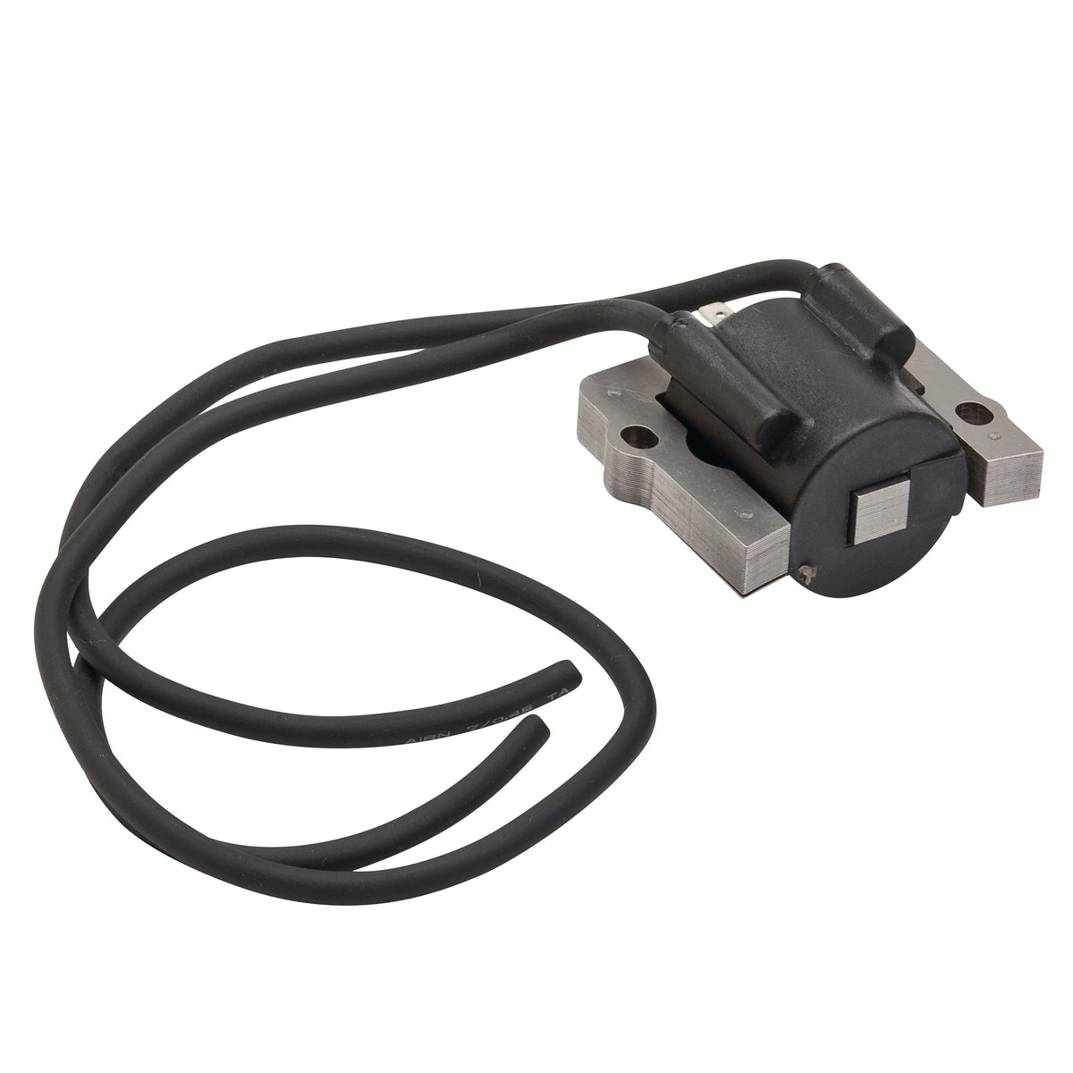 Oregon 33-519 Ignition Coil Compatible w/ Kohler 52-584-02