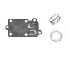 Oregon 49-037 Diaphragm Kit Compatible w/ Briggs & Stratton