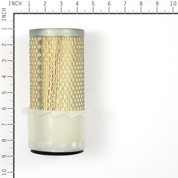 Oregon 30-025 Air Filter