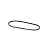 Oregon 75-711 Mower Belt