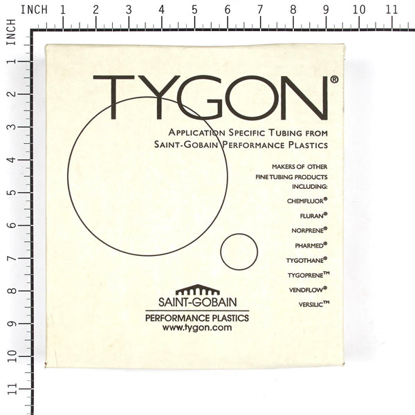 Oregon 07-153 Fuel Line