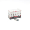 Oregon 77-316-1 Spark Plug
