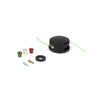 Oregon 55-294 TRIMMER HEAD,SPEED FEED