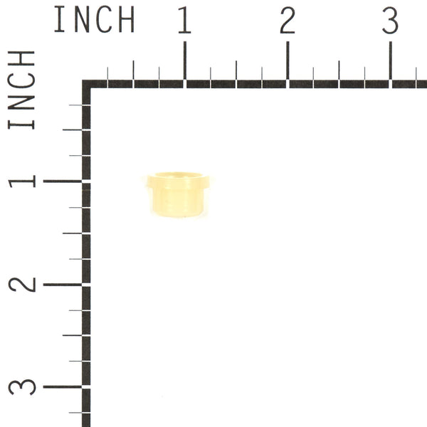 Oregon 45-083 Bushing