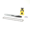 Oregon 541656 PowerSharp STARTER Kit  PS56/1