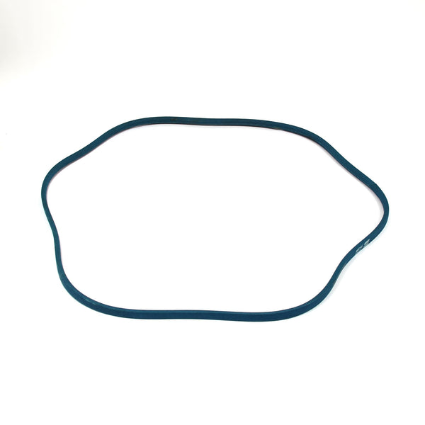 Oregon 75-588 Premium Wrapped Belt