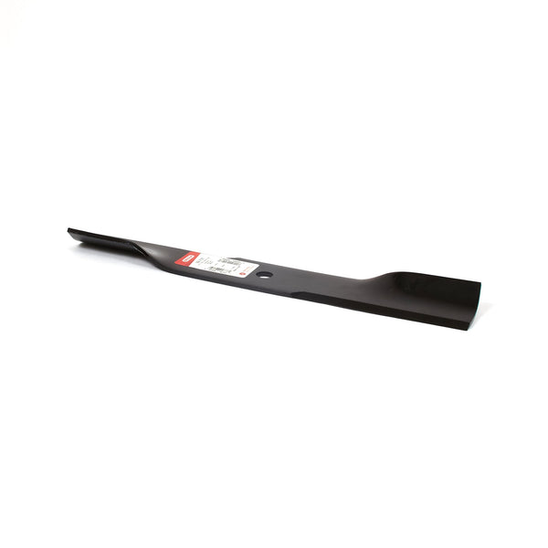 Oregon 92-737 Mower Blade, 16-1/2" Compatible w/ Excel and Hustler