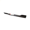 Oregon 92-737 Mower Blade, 16-1/2" Compatible w/ Excel and Hustler