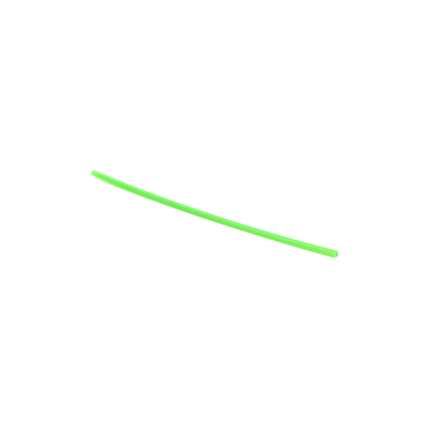 Oregon 19-034 GATORLINE,SQUARE PRECUT .155 X