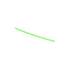Oregon 19-034 GATORLINE,SQUARE PRECUT .155 X