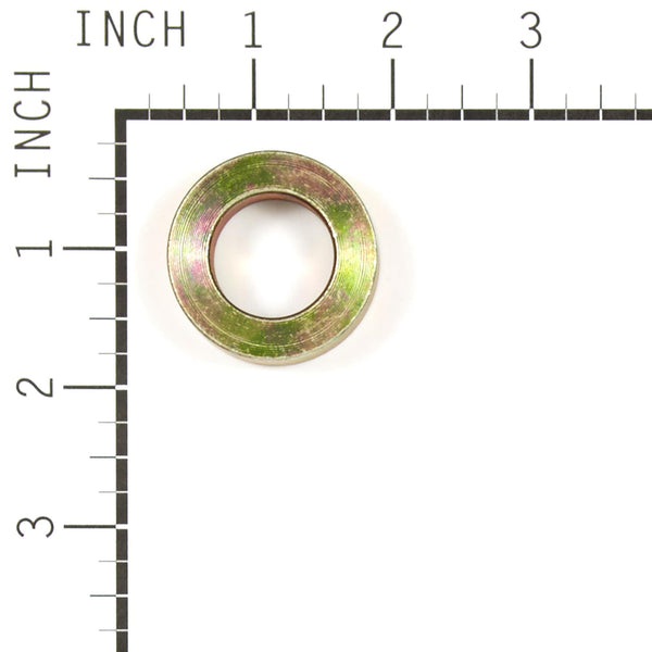 Oregon 09-804 Spacer