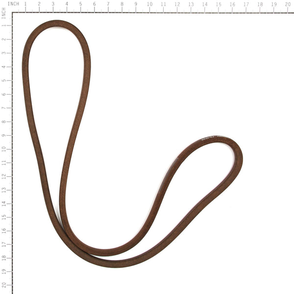 Oregon 75-029 Mower Belt