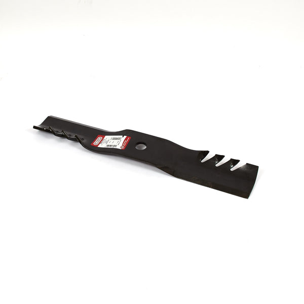 Oregon 396-812 Gator G6 Mower Blade, 18-5/8" Compatible w/ Kubota