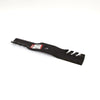 Oregon 396-812 Gator G6 Mower Blade, 18-5/8" Compatible w/ Kubota