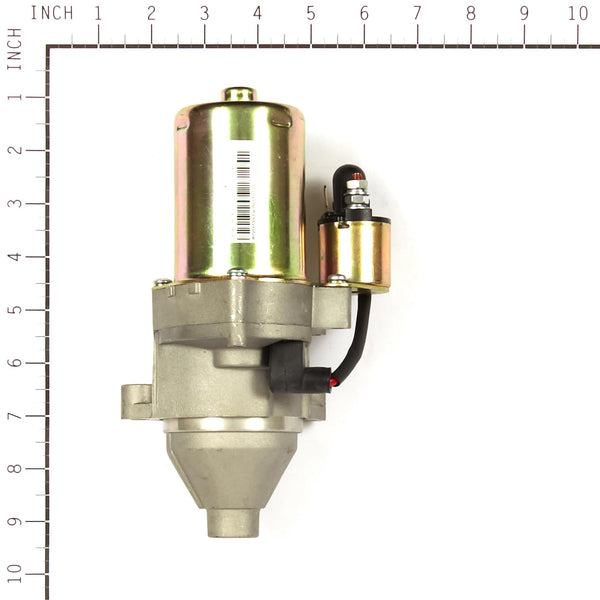 Oregon 33-735 Starter Motor
