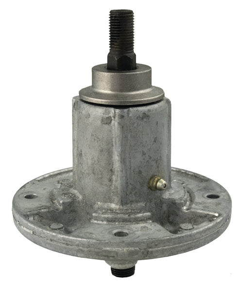Oregon 82-360 Spindle Assembly