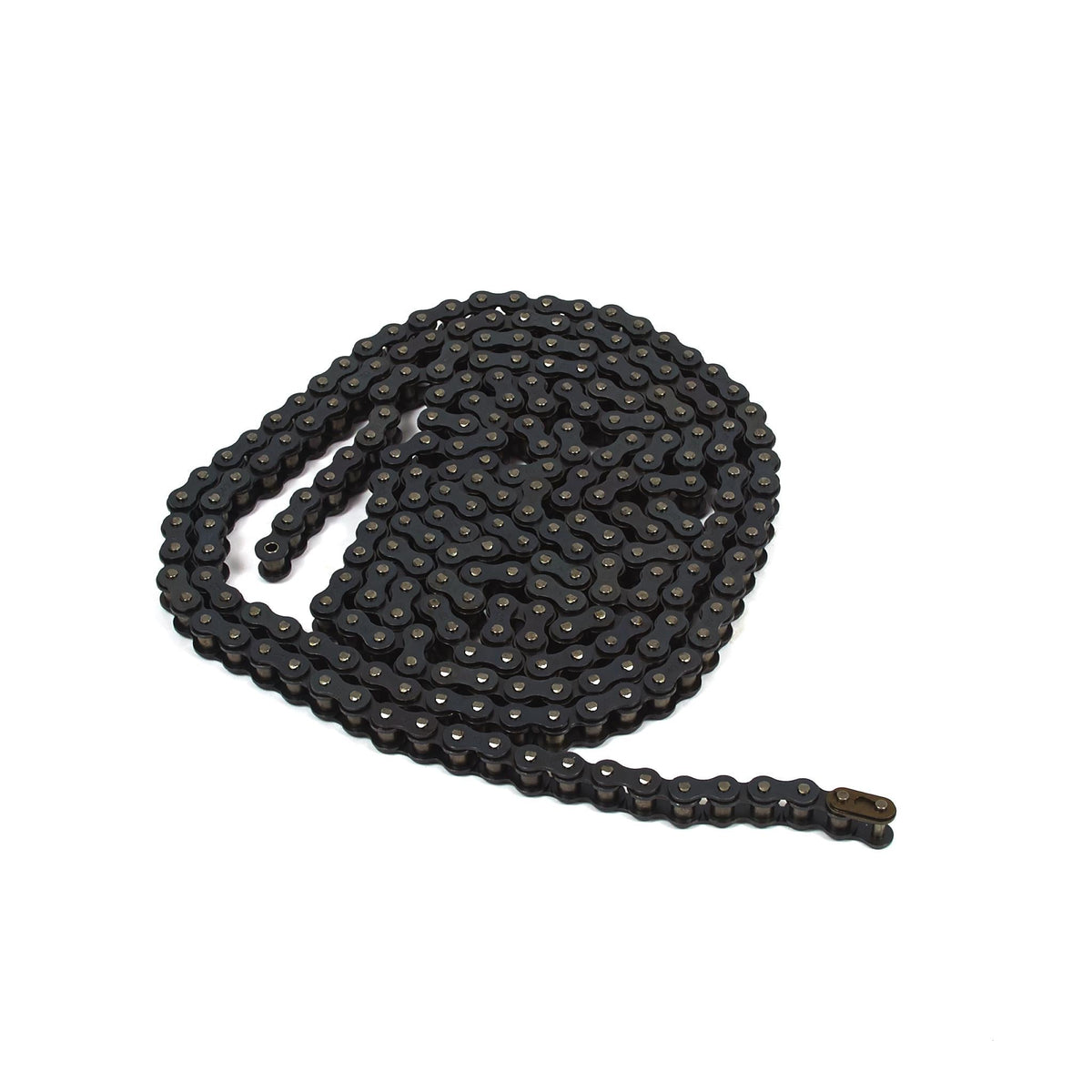 Oregon 32-105 Roller Chain No. 40 10'
