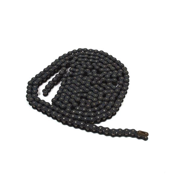 Oregon 32-105 ROLLER CHAIN NO. 40 10FT