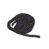 Oregon 32-105 Roller Chain No. 40 10'