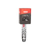 Oregon 637235 CONV KIT, 10IN 325LP NANO FOR ECHO