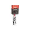 Oregon 637235 CONV KIT, 10IN 325LP NANO FOR ECHO