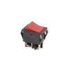 Oregon 88-012 GRINDER SWITCH FORWARD REVERSE