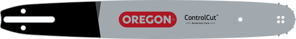 Oregon 158PXLBK041 15" ControlCut Guide Bar, .325"