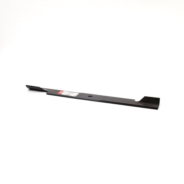 Oregon 791-264 Mower Blade, 20-1/2" Compatible w/ Exmark 103-2530-S