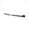 Oregon 791-264 Mower Blade, 20-1/2" Compatible w/ Exmark 103-2530-S