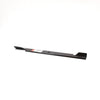 Oregon 191-264 Mower Blade, 20-7/16" Compatible with Exmark