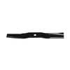 Oregon 92-123 Mower Blade, 20-9/16" Compatible w/ Kubota K5371-97520