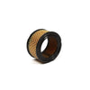 Oregon 30-082 Air Filter Compatible w/Kohler & Tecumseh