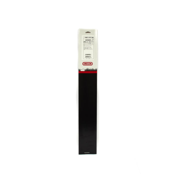 Oregon 240RNDD025 24" PowerCut Guide Bar