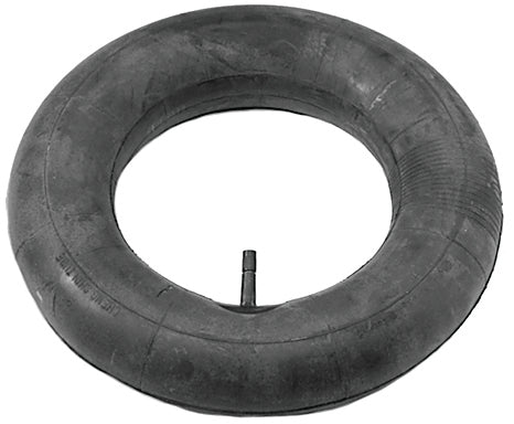 Oregon 71-408 INNERTUBE 23X1050-12 STRAIGHT