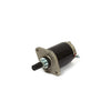 Oregon 33-711 Starter Motor