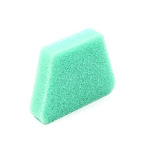 Oregon 55-515 Air Filter