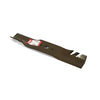 Oregon 596-330 Gator G5 Mower Blade, 16-1/2" Compatible w/ Cub Cadet