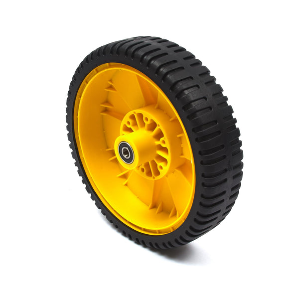 Oregon 72-115 WHEEL JOHN DEERE 14SB WALK BEH