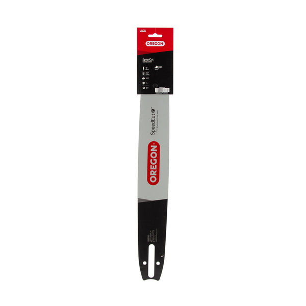Oregon 180TXLGD025 20" SpeedCut Guide Bar, .325"
