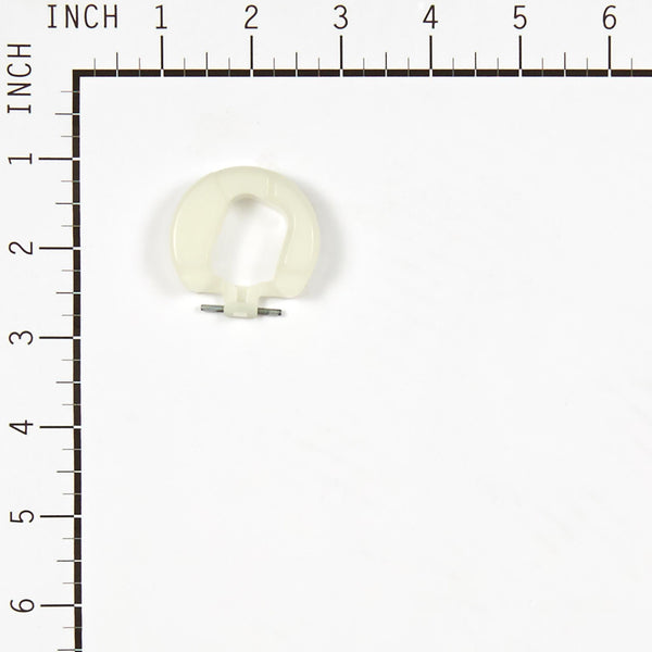 Oregon 49-913 Carburetor Float