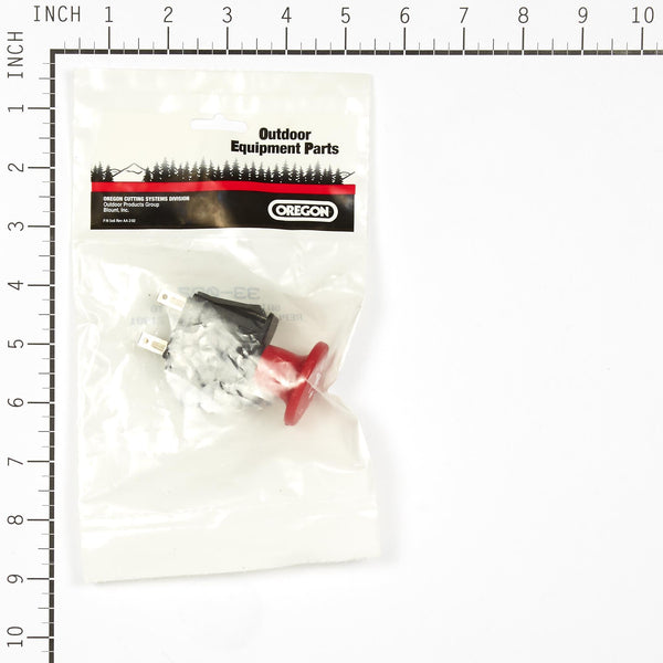 Oregon 33-082 SWITCH PTO