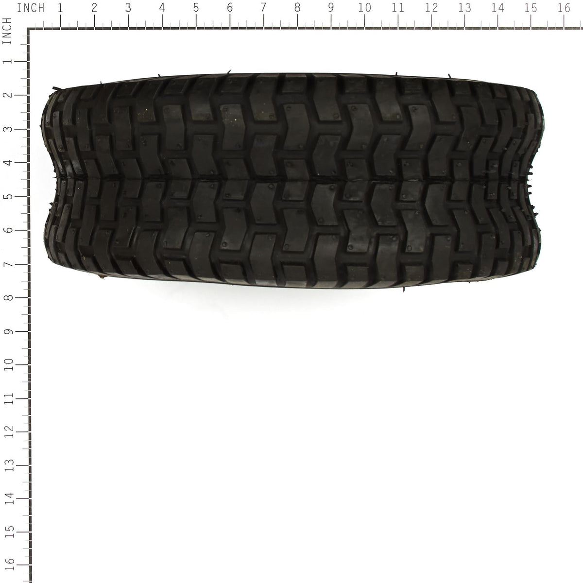 Oregon 58-064 OREGON TIRE,13X500-6,TURF 2PL