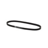 Oregon 75-240 Mower Belt