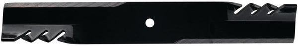 Oregon 596-341 Gator G5 Mower Blade, 24-1/2" Compatible with Scag