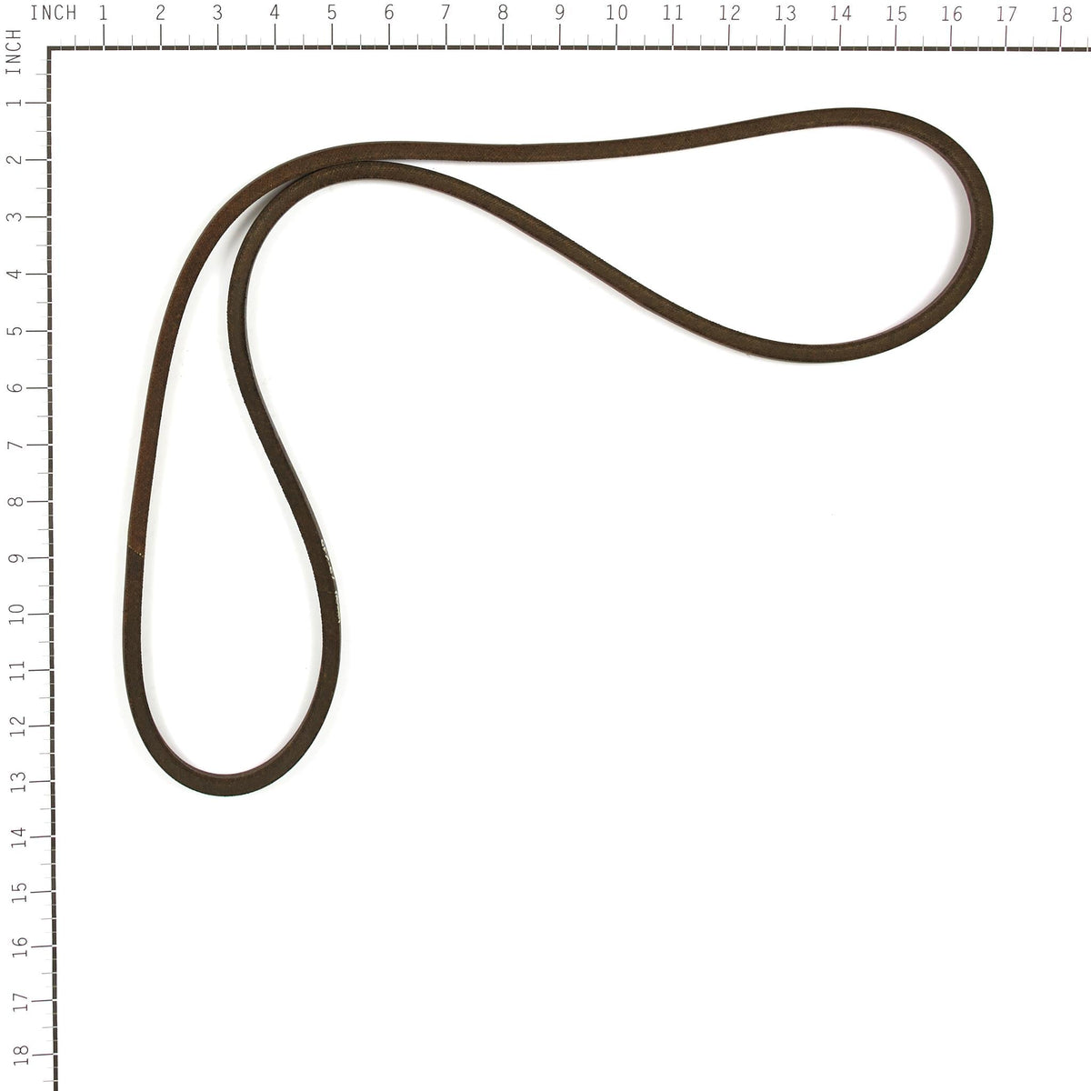 Oregon 75-235 Mower Belt