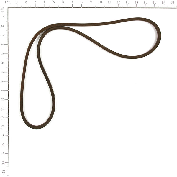 Oregon 75-235 Mower Belt