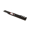 Oregon 392-025 Gator G6 Mower Blade, 20-1/2" Compatible w/ Exmark
