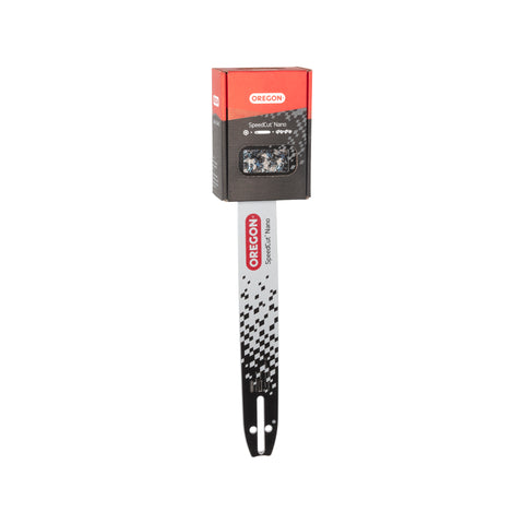Oregon 637238 CONV KIT, 16IN 325LP NANO FOR ECHO