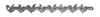 Oregon 560510 16" Powersharp Chain