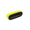 Oregon 30-401 Air Filter